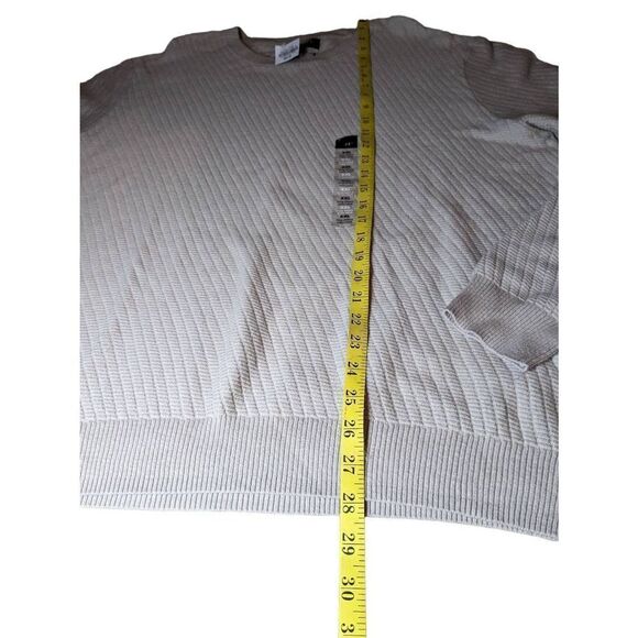 JF sweater NWT size XXL - Picture 2 of 3